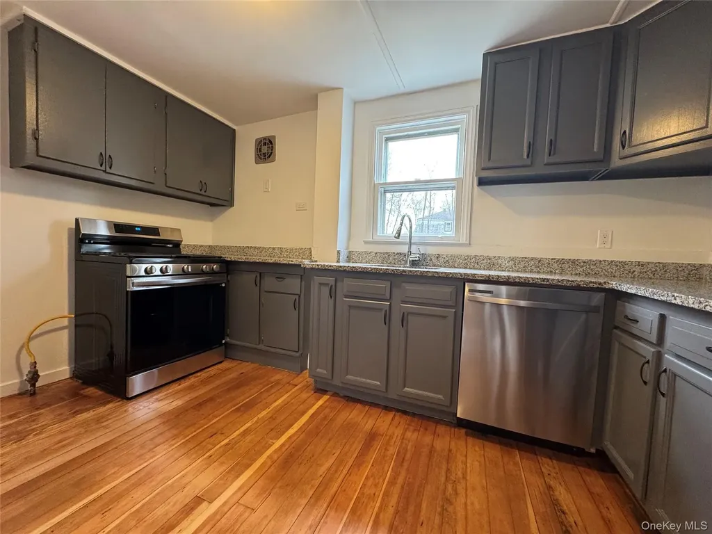 101 Spring Street Maybrook NY 12543