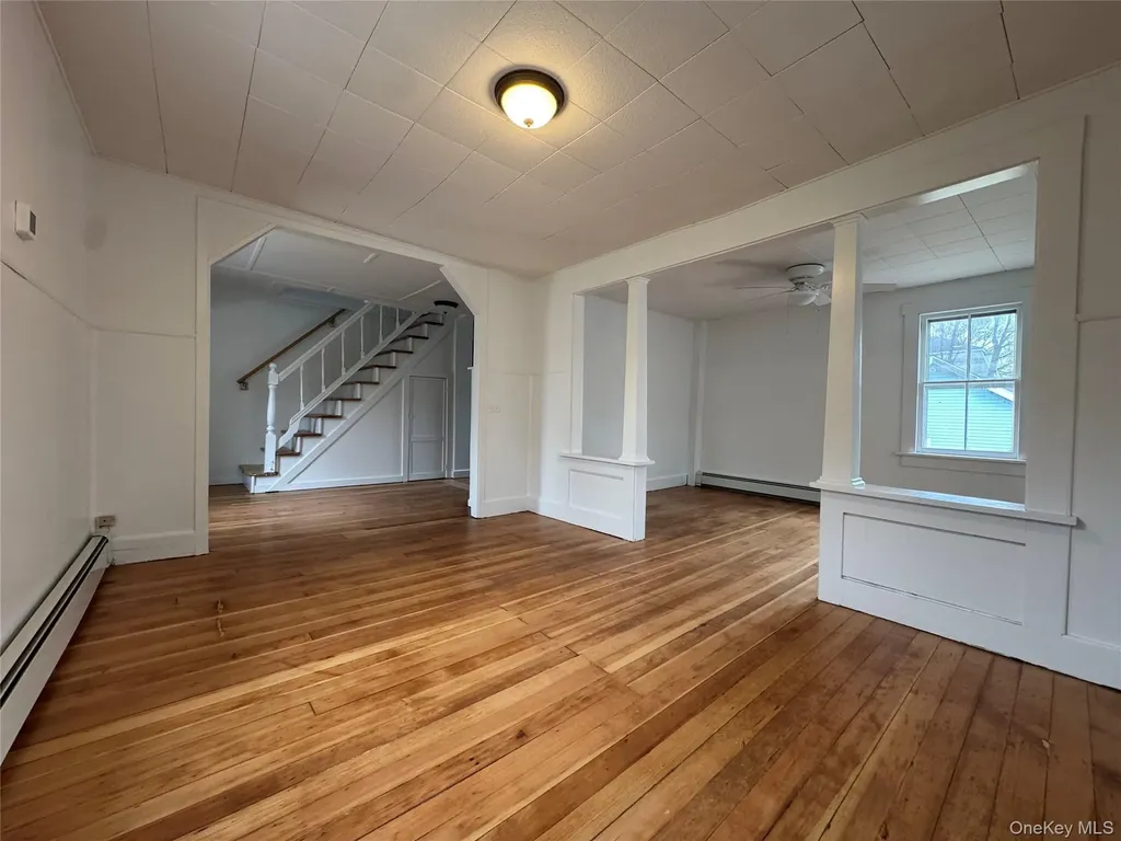 101 Spring Street Maybrook NY 12543