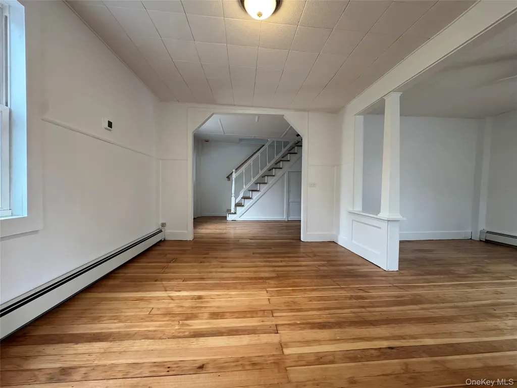 101 Spring Street Maybrook NY 12543