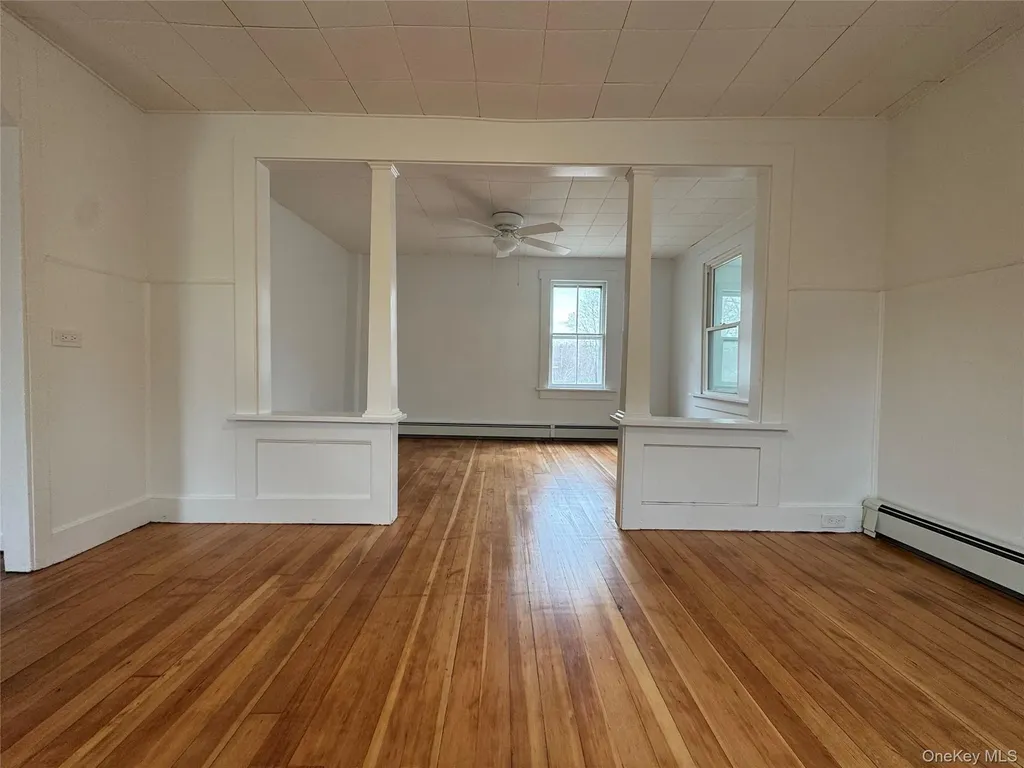 101 Spring Street Maybrook NY 12543