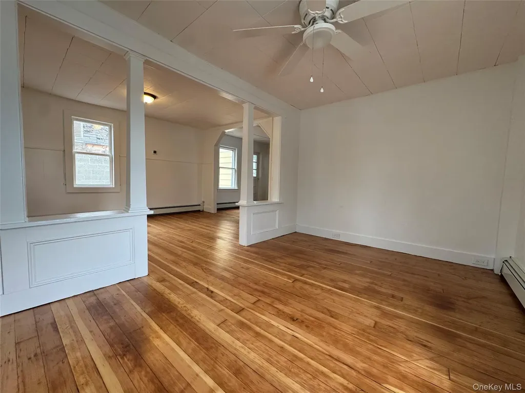 101 Spring Street Maybrook NY 12543
