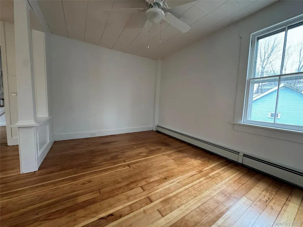 101 Spring Street Maybrook NY 12543