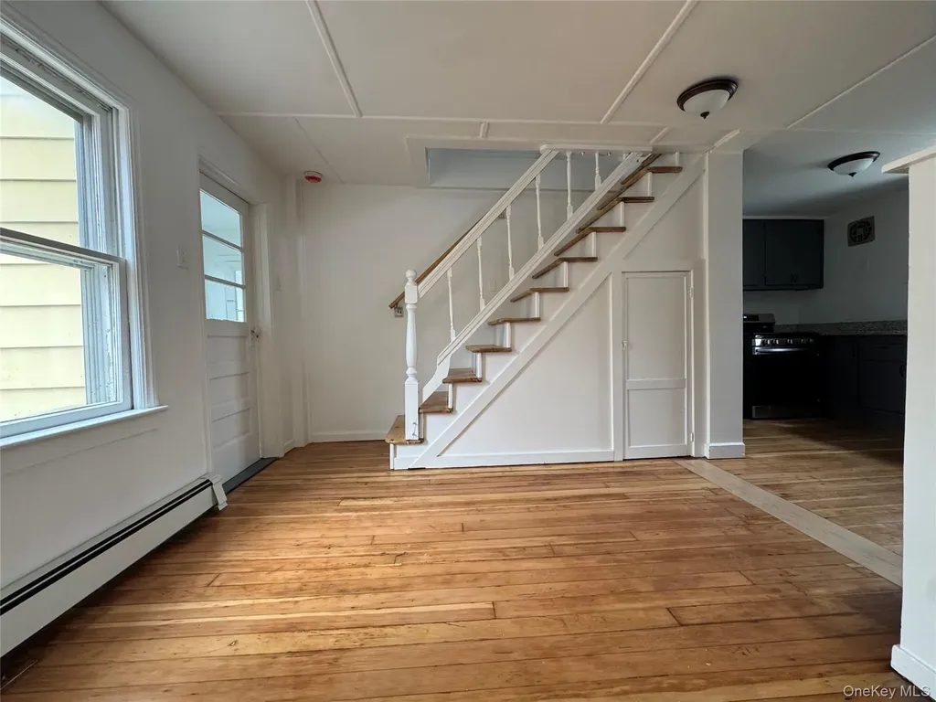 101 Spring Street Maybrook NY 12543
