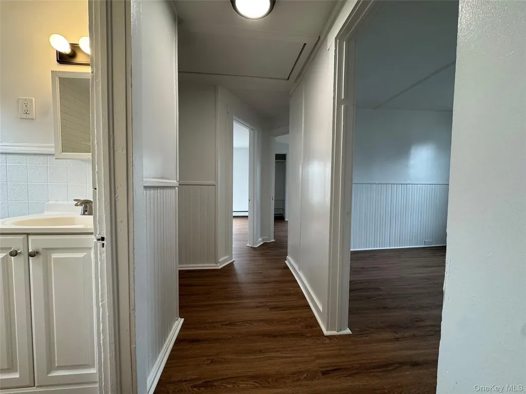 101 Spring Street Maybrook NY 12543
