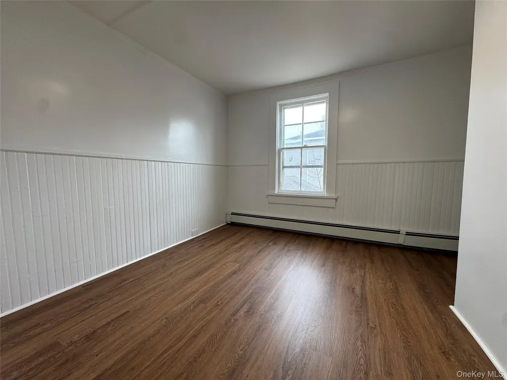 101 Spring Street Maybrook NY 12543