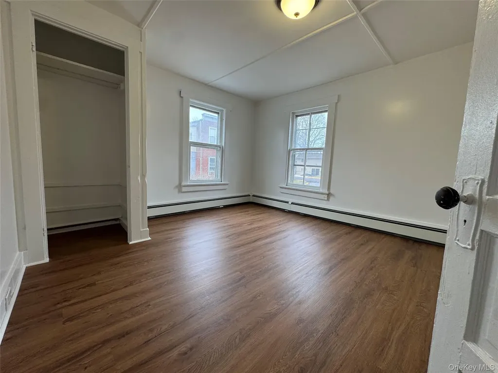 101 Spring Street Maybrook NY 12543