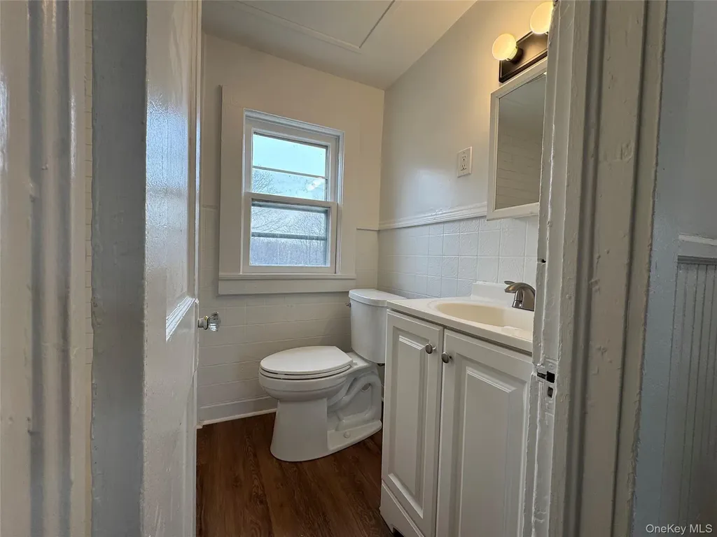 101 Spring Street Maybrook NY 12543
