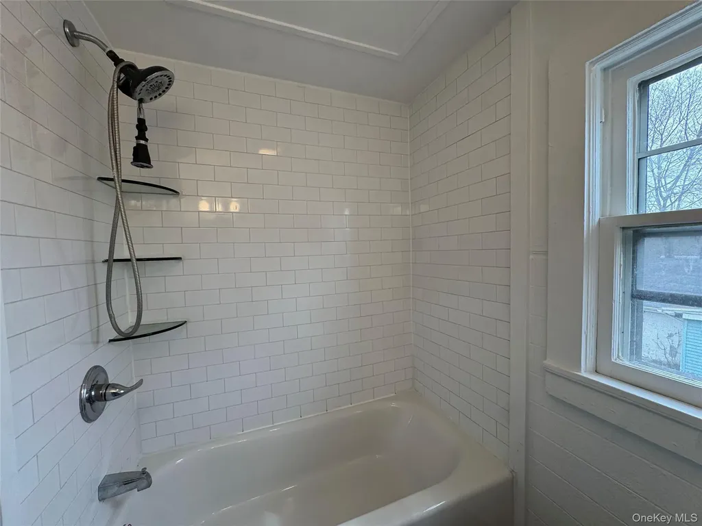 101 Spring Street Maybrook NY 12543