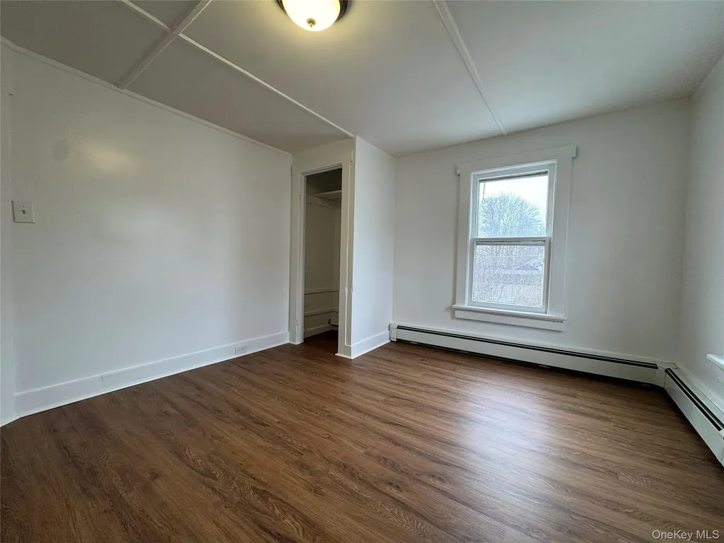 101 Spring Street Maybrook NY 12543