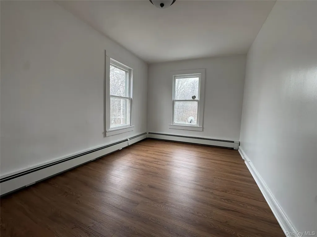 101 Spring Street Maybrook NY 12543