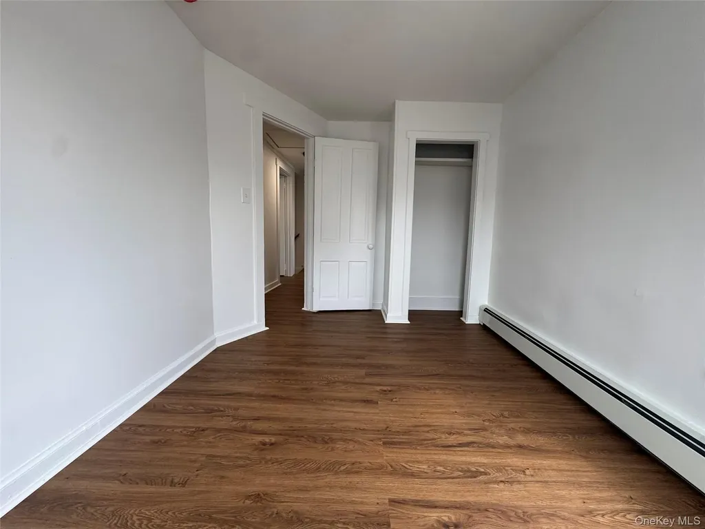 101 Spring Street Maybrook NY 12543