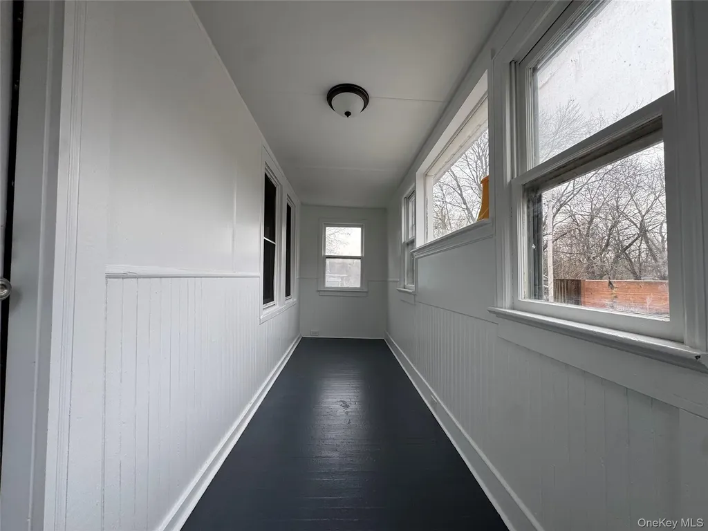 101 Spring Street Maybrook NY 12543