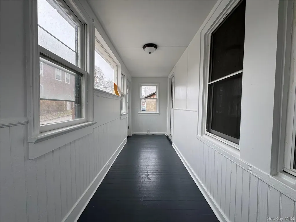 101 Spring Street Maybrook NY 12543