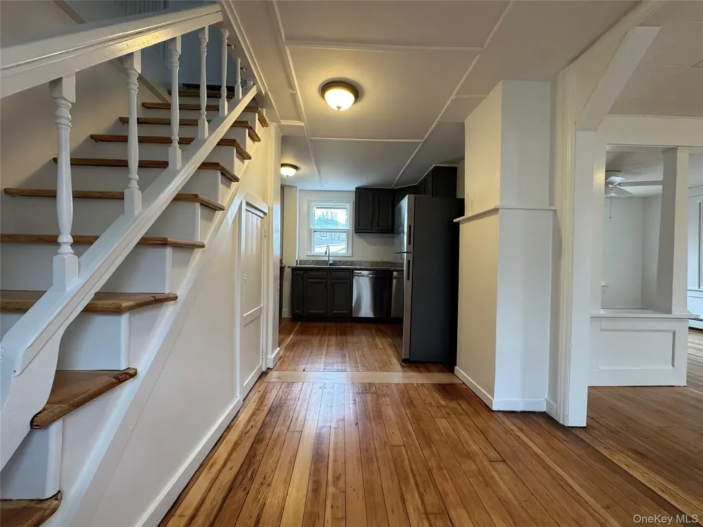 101 Spring Street Maybrook NY 12543