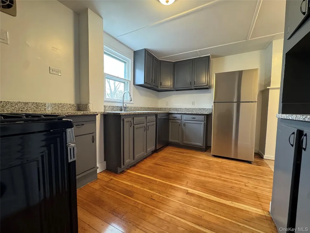 101 Spring Street Maybrook NY 12543