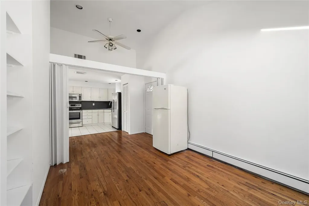 24 Elderberry Road Syosset NY 11791