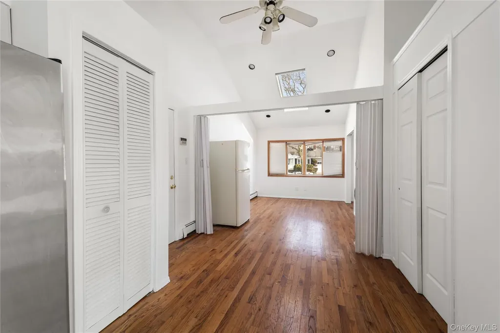 24 Elderberry Road Syosset NY 11791