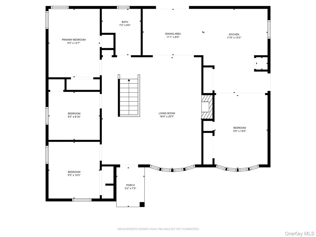 24 Elderberry Road Syosset NY 11791