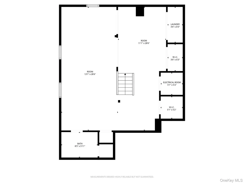 24 Elderberry Road Syosset NY 11791