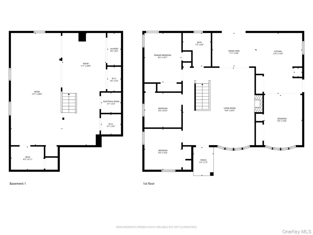 24 Elderberry Road Syosset NY 11791