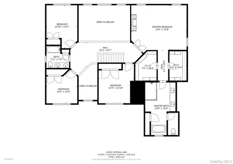 991 Freedom Road Pleasant Valley NY 12569