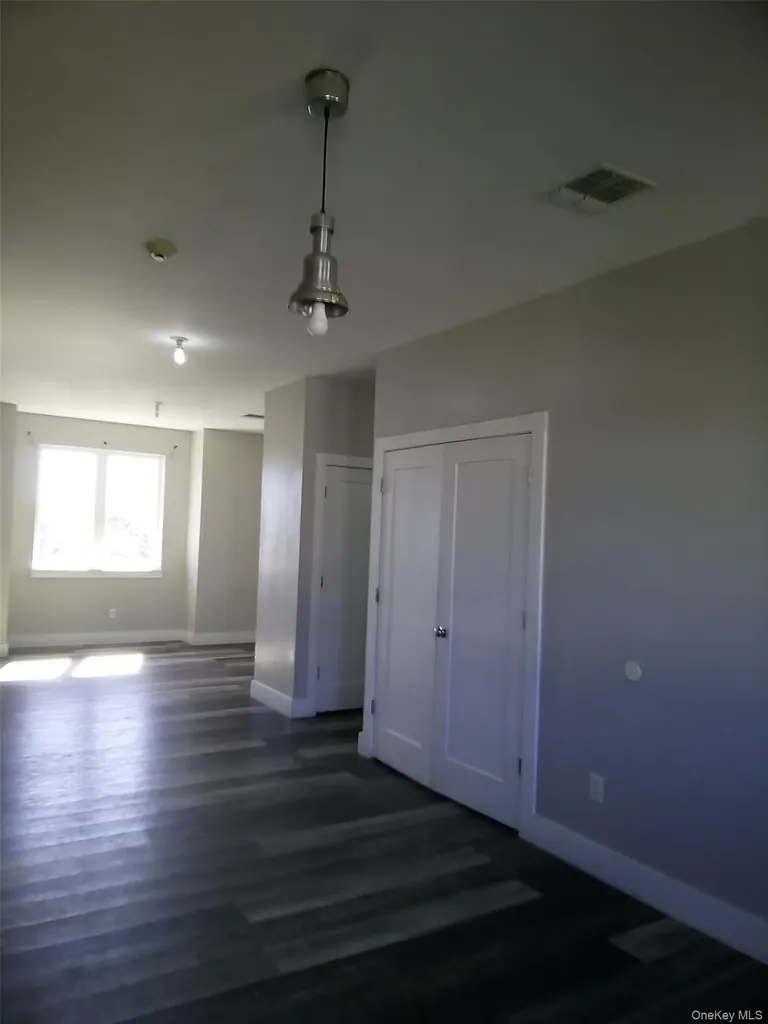 11 Bethune Boulevard Spring Valley NY 10977