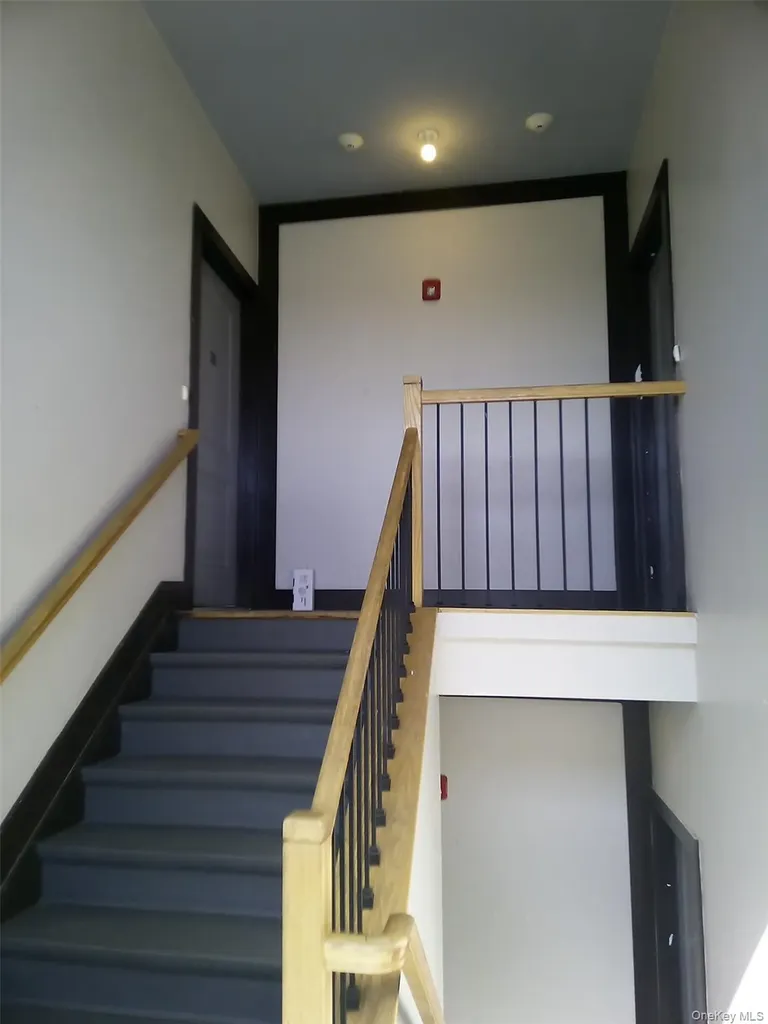 11 Bethune Boulevard Spring Valley NY 10977