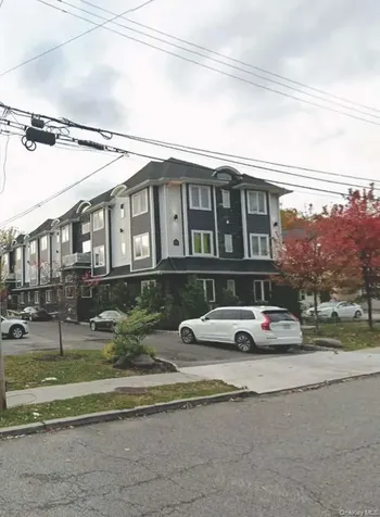 11 Bethune Boulevard Spring Valley NY 10977