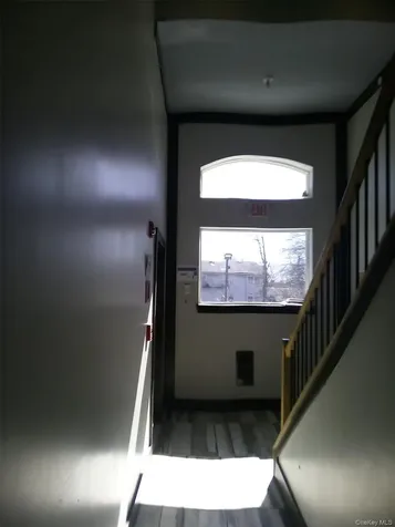 11 Bethune Boulevard Spring Valley NY 10977