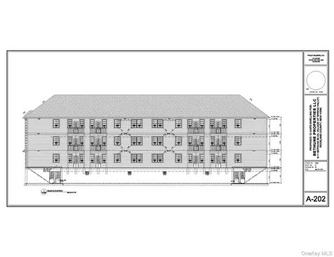 11 Bethune Boulevard Spring Valley NY 10977