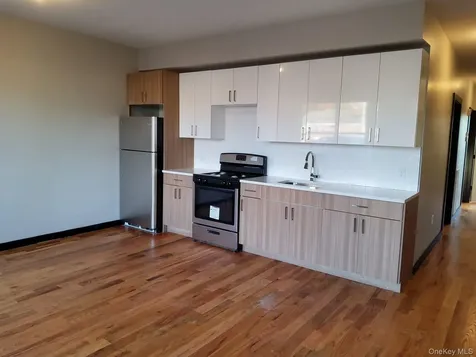 11 Bethune Boulevard Spring Valley NY 10977