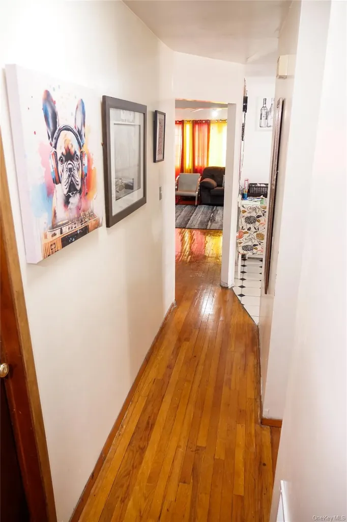 259-35 149th Road Jamaica NY 11422