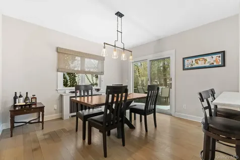 428 Chestnut Avenue Mamaroneck NY 10543