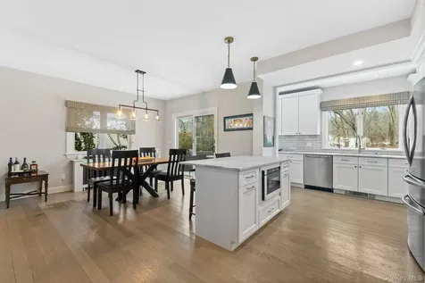 428 Chestnut Avenue Mamaroneck NY 10543