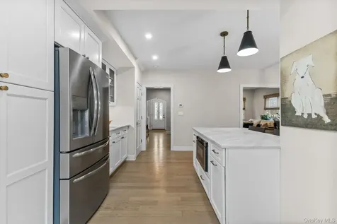428 Chestnut Avenue Mamaroneck NY 10543