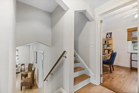 428 Chestnut Avenue Mamaroneck NY 10543