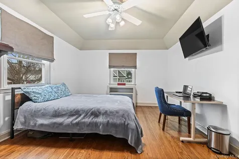 428 Chestnut Avenue Mamaroneck NY 10543