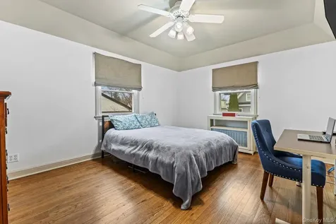 428 Chestnut Avenue Mamaroneck NY 10543