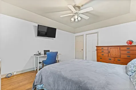 428 Chestnut Avenue Mamaroneck NY 10543
