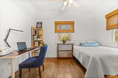 428 Chestnut Avenue Mamaroneck NY 10543