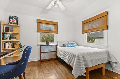 428 Chestnut Avenue Mamaroneck NY 10543