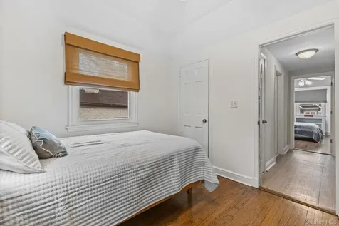 428 Chestnut Avenue Mamaroneck NY 10543