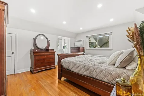 428 Chestnut Avenue Mamaroneck NY 10543