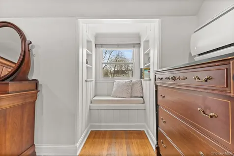 428 Chestnut Avenue Mamaroneck NY 10543