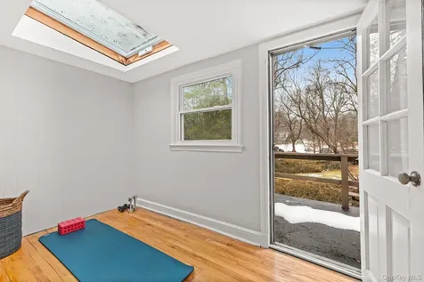 428 Chestnut Avenue Mamaroneck NY 10543