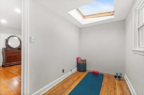 428 Chestnut Avenue Mamaroneck NY 10543