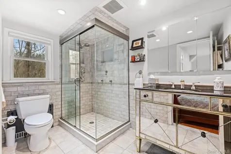 428 Chestnut Avenue Mamaroneck NY 10543