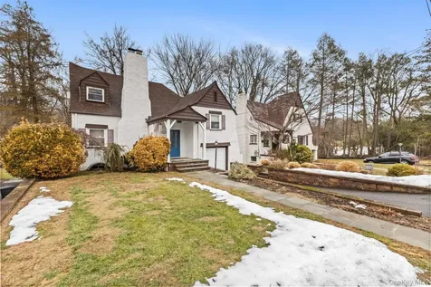 428 Chestnut Avenue Mamaroneck NY 10543