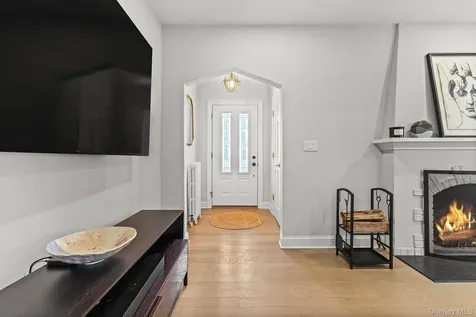 428 Chestnut Avenue Mamaroneck NY 10543