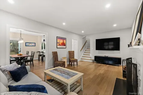 428 Chestnut Avenue Mamaroneck NY 10543